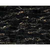 Nero Portero wall & floor tile rectified 30x50 Nero Portero wall & floor tile rectified 30x50